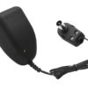 Zasilacz antenowy 12V