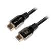 Kabel HDMI 8K 1.5m