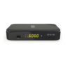 Tuner Opticum AX 150 HD FTA