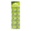 Bateria alkaliczna GP AG4 (LR626)
