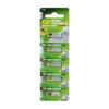Bateria alkaliczna GP LR27A.