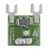 Symetryzator antenowy k:6-60