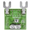 Symetryzator antenowy k:21-60