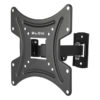 Uchwyt TV LCD 13"-42" TYP X