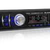 Radio BLOW AVH-8603 MP3/USB/SD/MMC