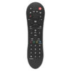Pilot do POLSAT EVOBOX PL