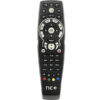 Pilot DO TELEWIZJI "NC+"/TV ORYGINAŁ