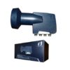 INVERTO QUAD PREMIUM QDL410 4K