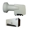 INVERTO QUATTRO HOME PRO QTL410