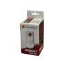 Konwerter OPTICUM SINGLE RED ROBUST