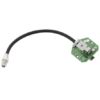 WZMACNIACZ TELMOR PAD 82