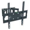 UCHWYT TV 32-70