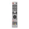 LOT TV LCD TECHNIKA,SHARP TEF/RMC/0015N ANDROID ORG.