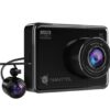 Wideorejestrator NAVITEL sam.R9 DUAL GPS DVR