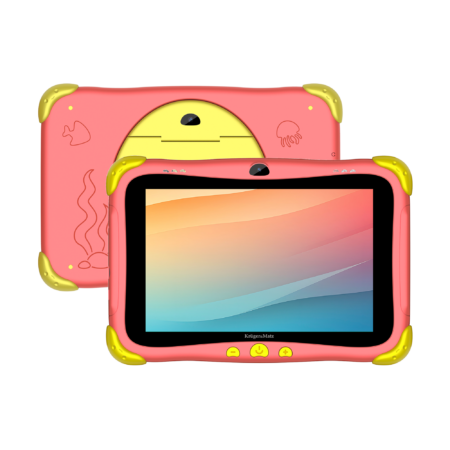 Tablet dla dzieci FUN 808