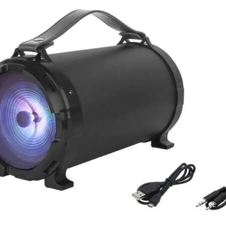 Głośnik Bluetooth BAZOOKA BT910